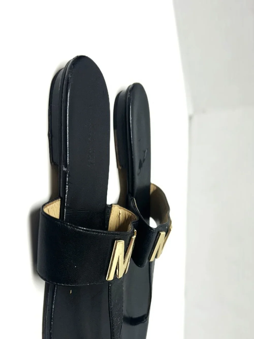 Michael Kors this listing